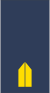 Spanish-Navy-OR8.svg