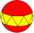 Spherical octagonal antiprism.png