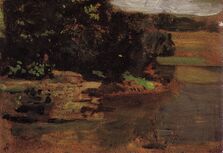 Study for the swimming hole 1.jpg