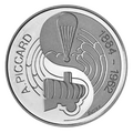 Swiss-Commemorative-Coin-1984-CHF-5-obverse.png