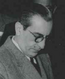 Sy izzat al-nuss.png