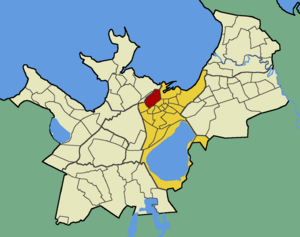 Tallinn vanalinna asum.png