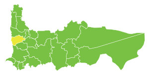 Tell Salhab nahiyah.svg