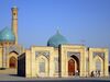 Telyashayakh Mosque Library (8145371279).jpg