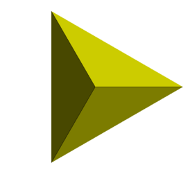 Tetrahedron vertfig.png