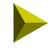 Tetrahedron vertfig.png