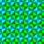 Tetrakis square tiling.png