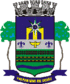 Timbre valparaíso.gif