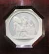 Tolstoy medalion - Krasnoe (GRM) by shakko.jpg