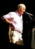 Toni Servillo (2008).jpg