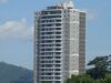 Torre Alisios 115.JPG