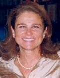 Tovah Feldshuh 2004.jpg