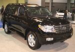 Toyota Land Cruiser DC.jpg