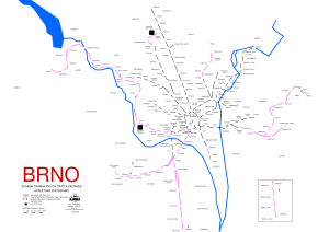 Tramvajové tratě - Brno.svg