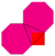 Truncated square tiling vertfig.png