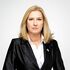 Tzipi Livni (38130112).jpg