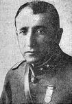 Ubico Castaneda, Jorge.jpg