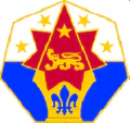 VII Corps Distinctive Unit Insignia.png
