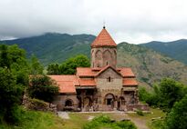 Vahanavank1111.jpg