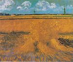 Van Gogh - Weizenfeld mit Korngarben.jpeg