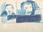 Van gogh clarinetist and piccolo player paris vgm f1444br jh1155.jpg