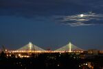 Vant bridge.jpg