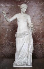 Venus Arles.jpg