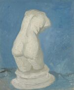 Venustorso - s0056V1962 - Van Gogh Museum.jpg