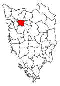 Visinada cartina.svg