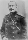VladimirDragomirov.jpg