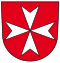 Wappen Heitersheim.svg