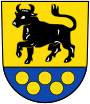 Герб