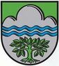 Wappen der Gemeinde Otter.jpg