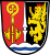 Wappen von Bergheim (Oberbayern).svg