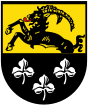 Герб