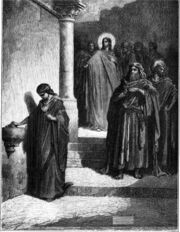 World missions and your dollar (electronic resource) (1920) (14579008568).jpg