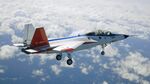X-2 First Flight.jpg