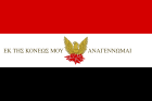 YpsilantisFlag.svg