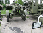 ZPU-2 Lutsk.jpg