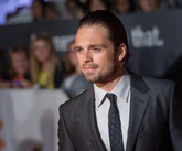 'The Martian' World Premiere (NHQ201509110007).jpg