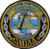 (U541) Сміла.png