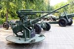 АЗО в Краснодаре.jpg