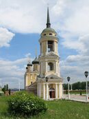 Адмиралтеский храм.jpg