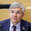 А.П. Петров ГД.jpg