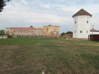 Быхаў. Рэшткі замка (14).jpg