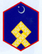 Генерал.1918.png