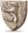 Герб Галиции 1378.png