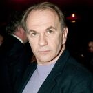 Гуськов Алексей Геннадьевич.jpg