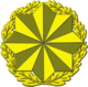 Емблема військової служби правопорядку (2002).png
