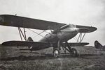 И-3.jpg